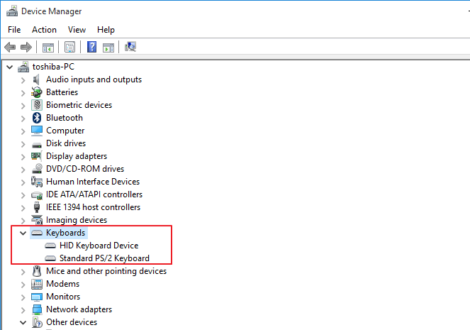 desactivar-teclado-dispositivos1