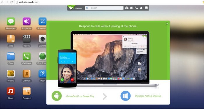 pushbullet-alternativas-airdroid