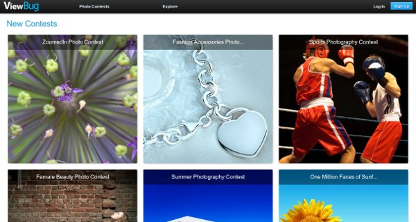 photocontests-viewbug