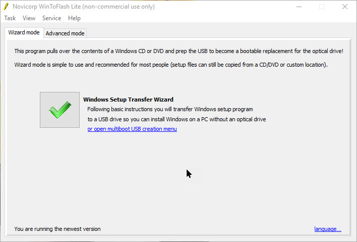 windows-bootable-usb-herramientas-wintoflash