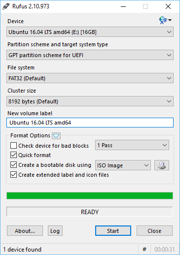 windows-bootable-usb-herramientas-rufus