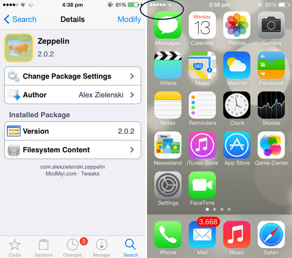 5-ajustes-esenciales-para-su-dispositivo-iOS-Zeppelin