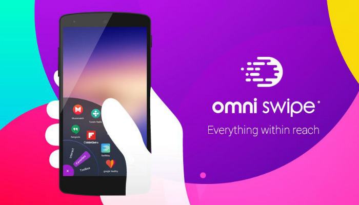 pantalla grande-omni-swipe