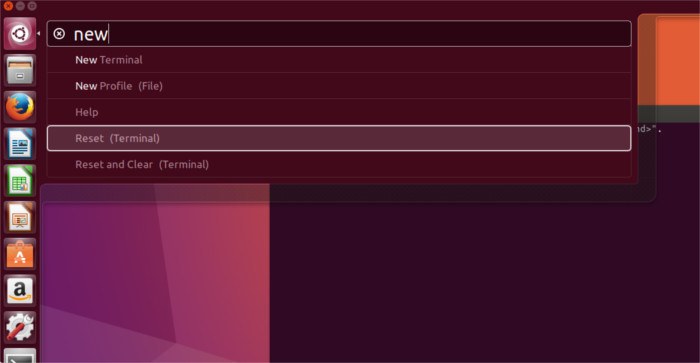 ubuntu-unidad-hud