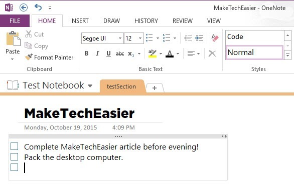 onenote-consejos-para-hacer-lista