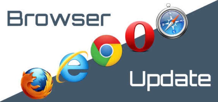 Secure-Your-Browser-Update-browser (Personalizado)