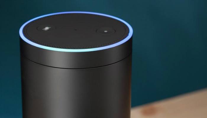 amazon-echo-on