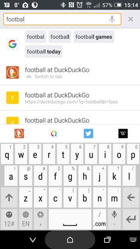 tips-tricks-firefox-android-search