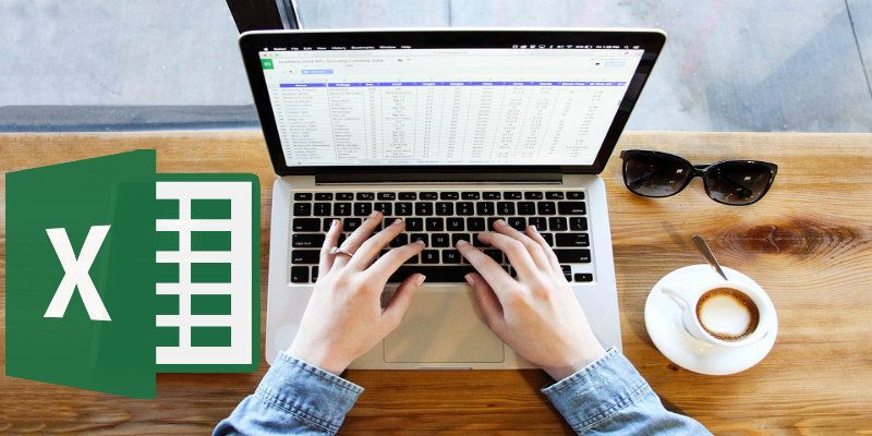 5 de las mejores alternativas de Microsoft Excel