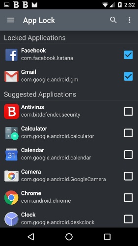 mejores-android-antivirus-aplicaciones-bitdefender