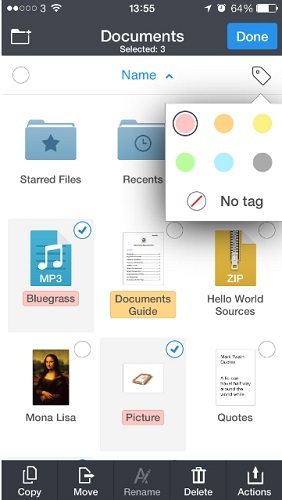 ios-file-manager-documents-readdle