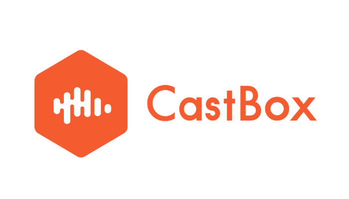 podcast-castbox