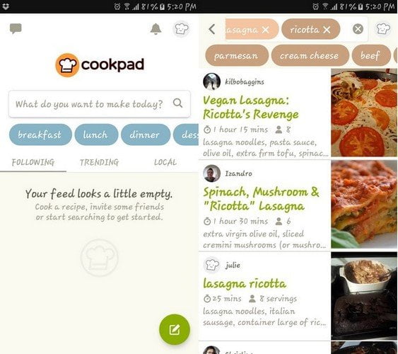 recipe-cookpad