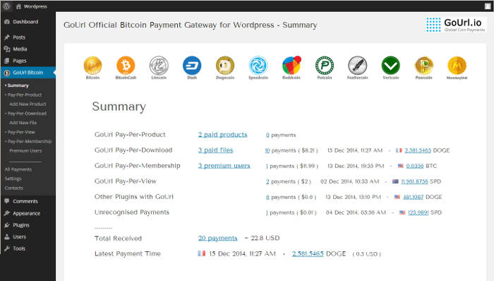 bitcoin-wp-plugins-01-gourl