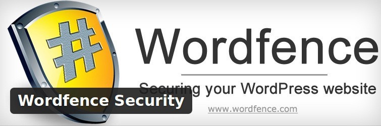 wp-seguridad-wordfence