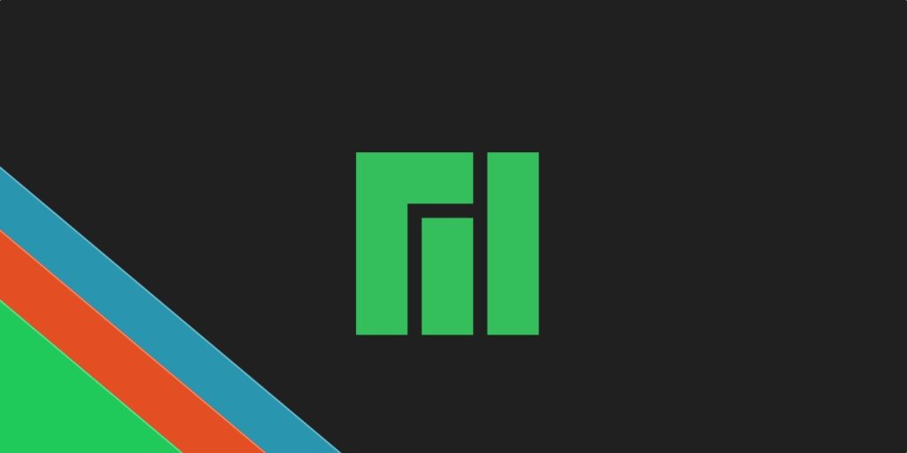 Manjaro Linux Arch