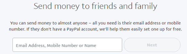 paypal-estafas-amigos