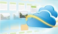 5 formas útiles de utilizar su cuenta Skydrive de 25 GB