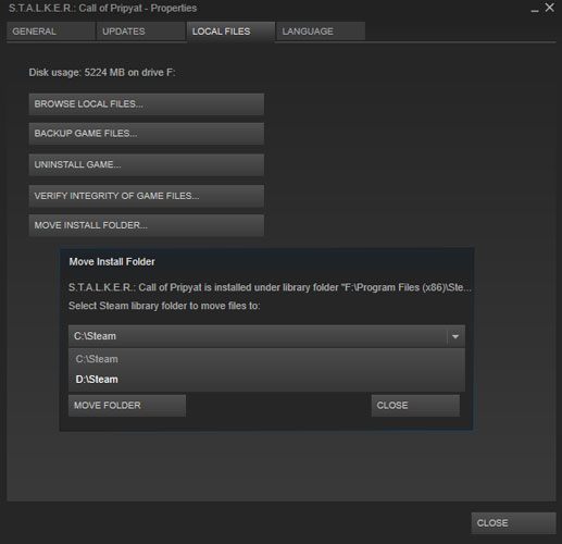 steam-tips-move-installed-games