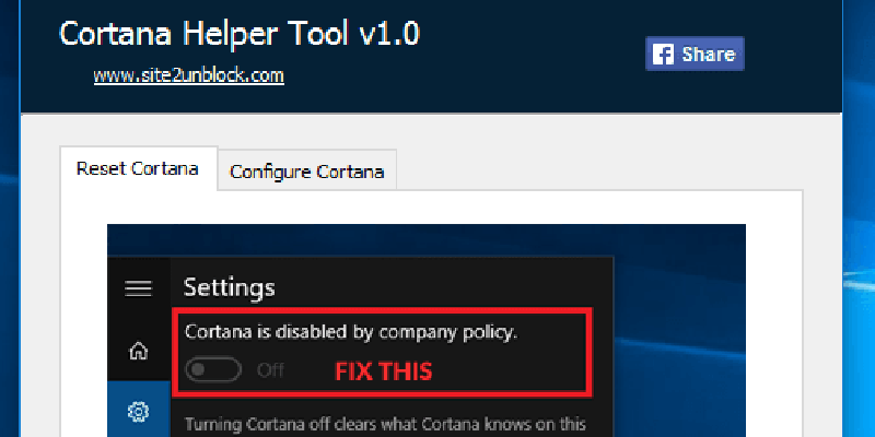 cortana-helper-herramienta-destacado