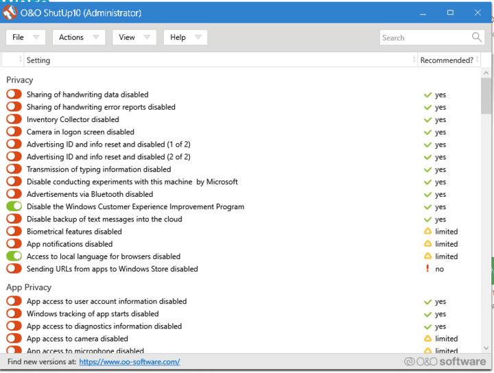 Windows-privacidad-herramientas-ooshutup10