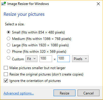 windows-batch-resize-opciones