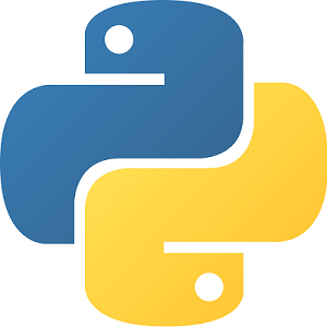 2015languages-python