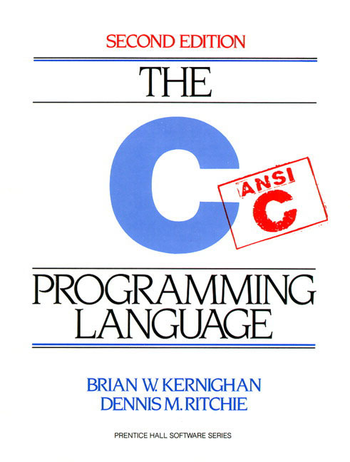 c programación