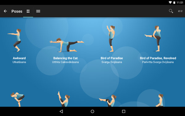 AndroidYogaApps-Pocket-Yoga