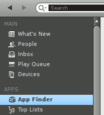 spotify-app-buscador