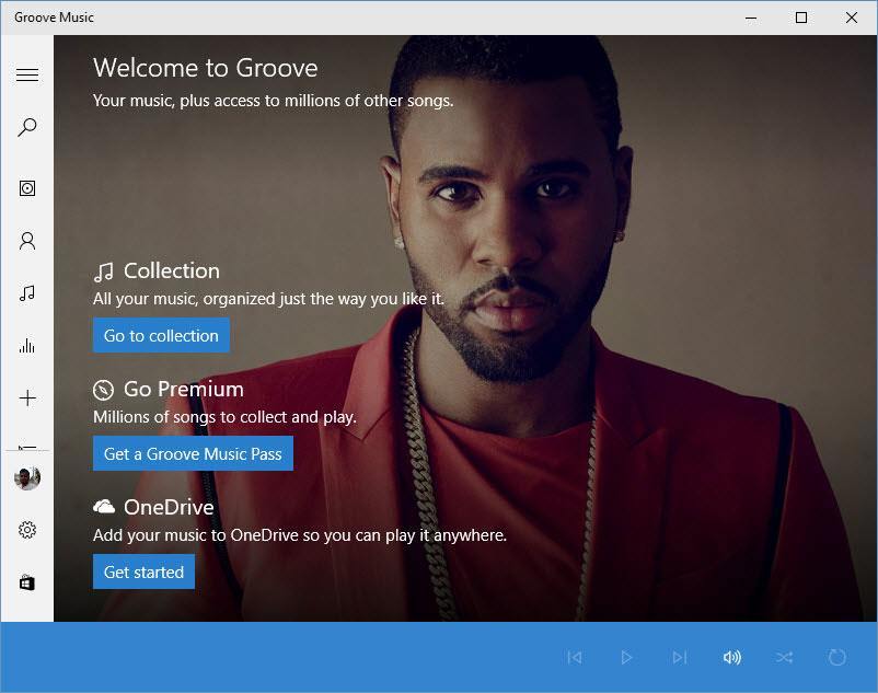 Win10-aplicaciones-groove-música