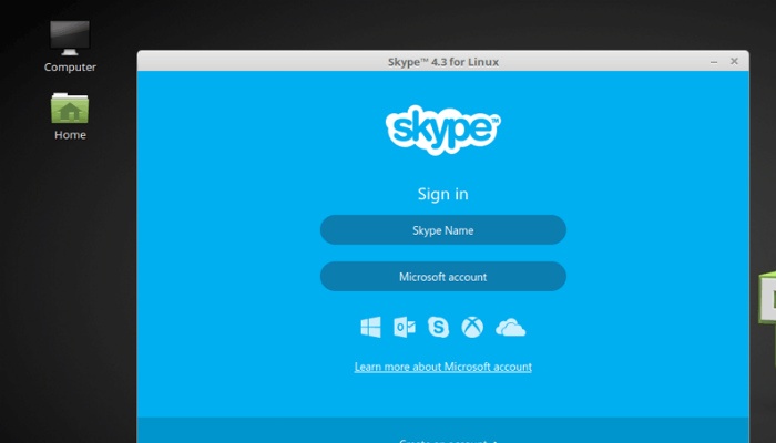 linux-ganar-aplicaciones-skype