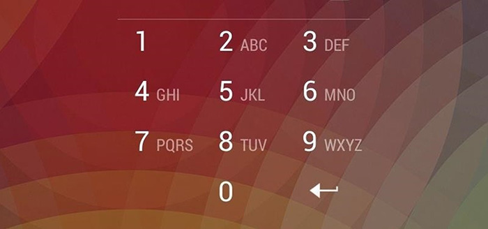 pantalla-de-bloqueo-de-seguridad-del-teléfono