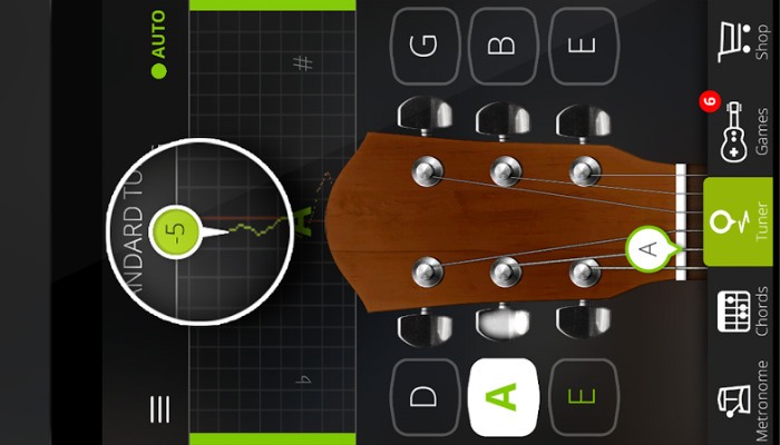 android-music-apps-guitartuna