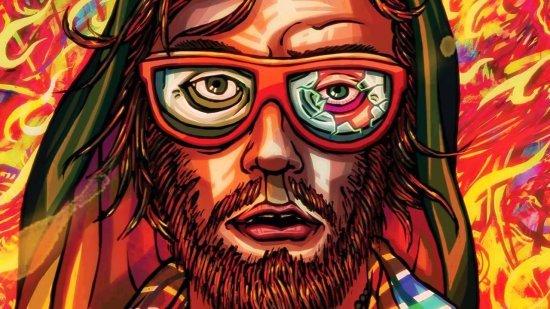 mejor-indie-action-hotline-miami-series