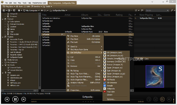 mejores-reproductores-de-musica-gratis-windows-mediamonkey