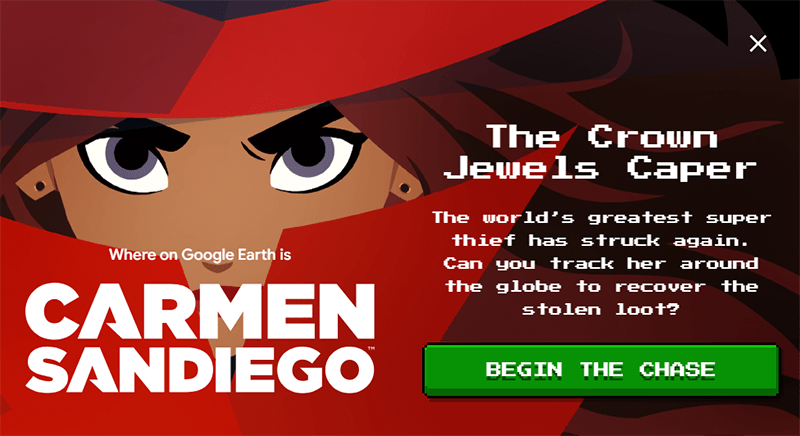 geo-juegos-carmen-sandiego