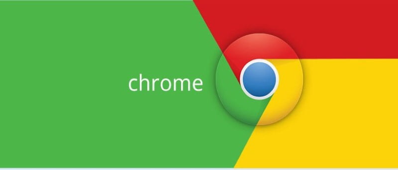 6 Google Chrome Features You Might Not be Using