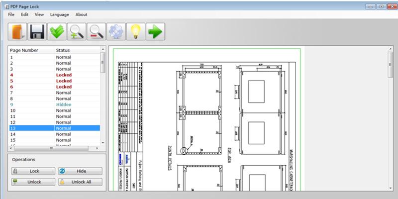 pdf-page-lock-destacado