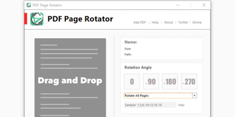 pdf-page-rotor-destacado