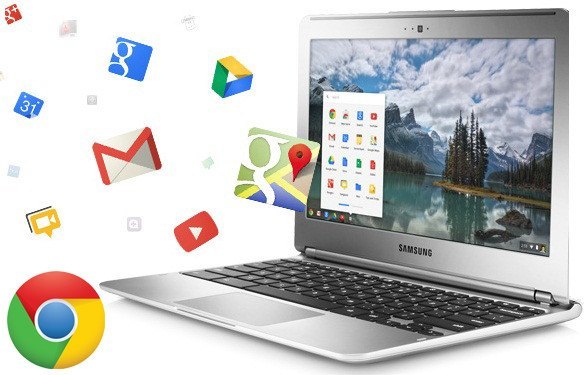 chromebook-google-servicios