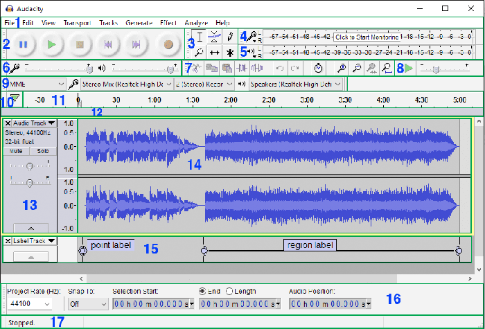 linux-arte-digital-06-audacity