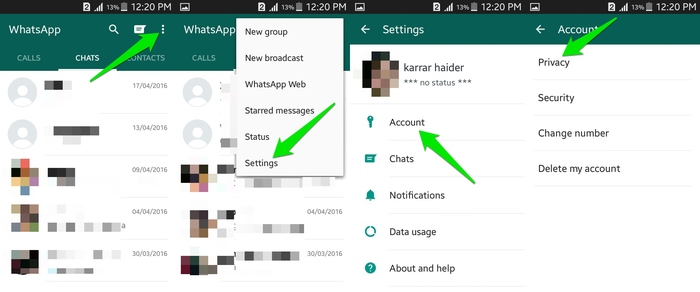 WhatsApp-Consejos-y-trucos-Opciones-de-privacidad