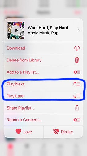 Apple-music-consejos-y-trucos-reproducir-siguiente-después