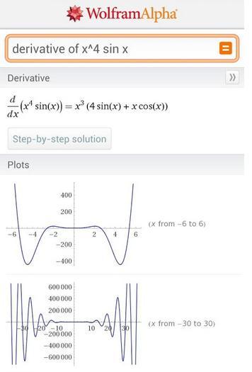 android-stud-wolframio