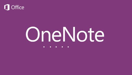 herramientas-de-escritura-onenote