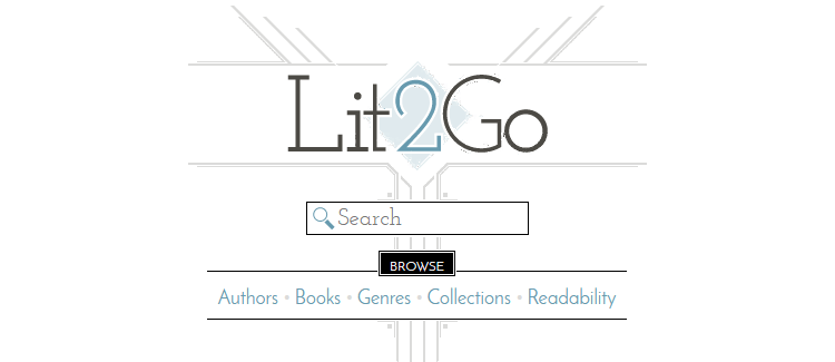 7-audiolibros-gratis-lit2go