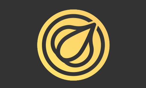 cryptos-garlicoin