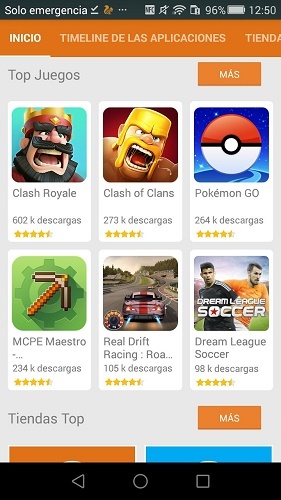 play-store-alternativas-aptoide