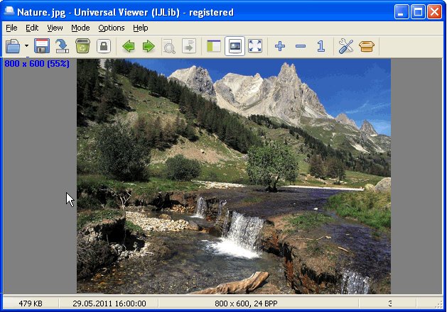 win7apps-uviewer